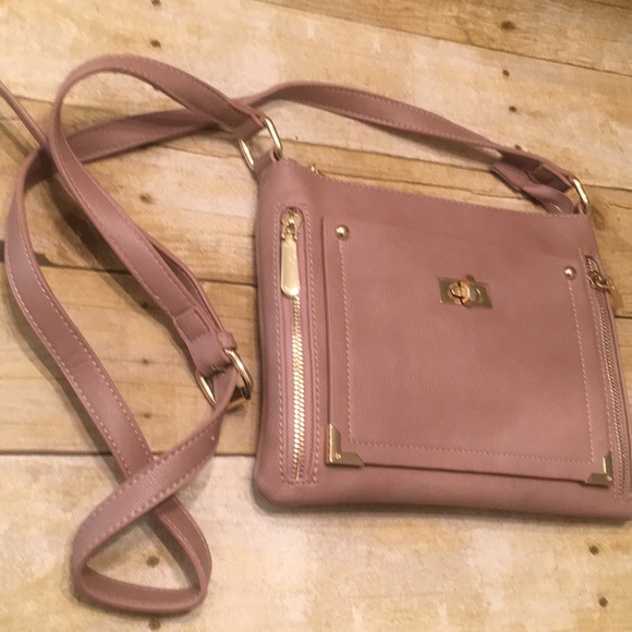 Crossbody Bag - Picture 4 of 4